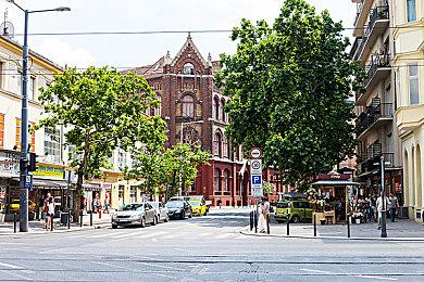 《幻想女武神》9月10日推出正式版 支持日语全语音